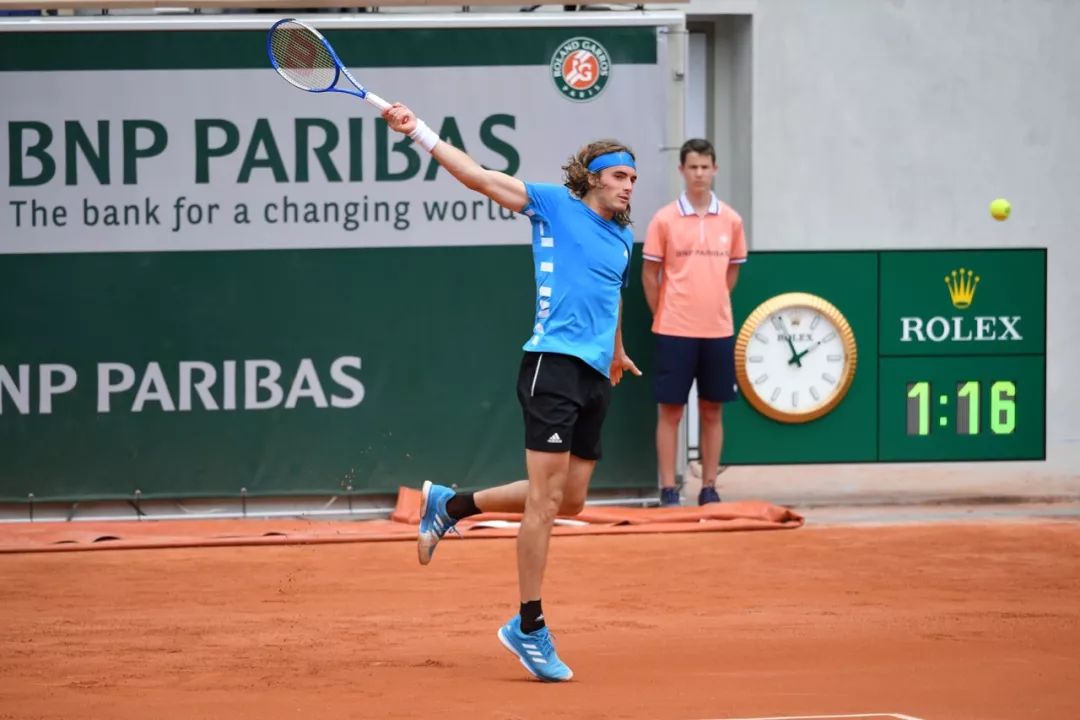 能最大化发 能最大化发