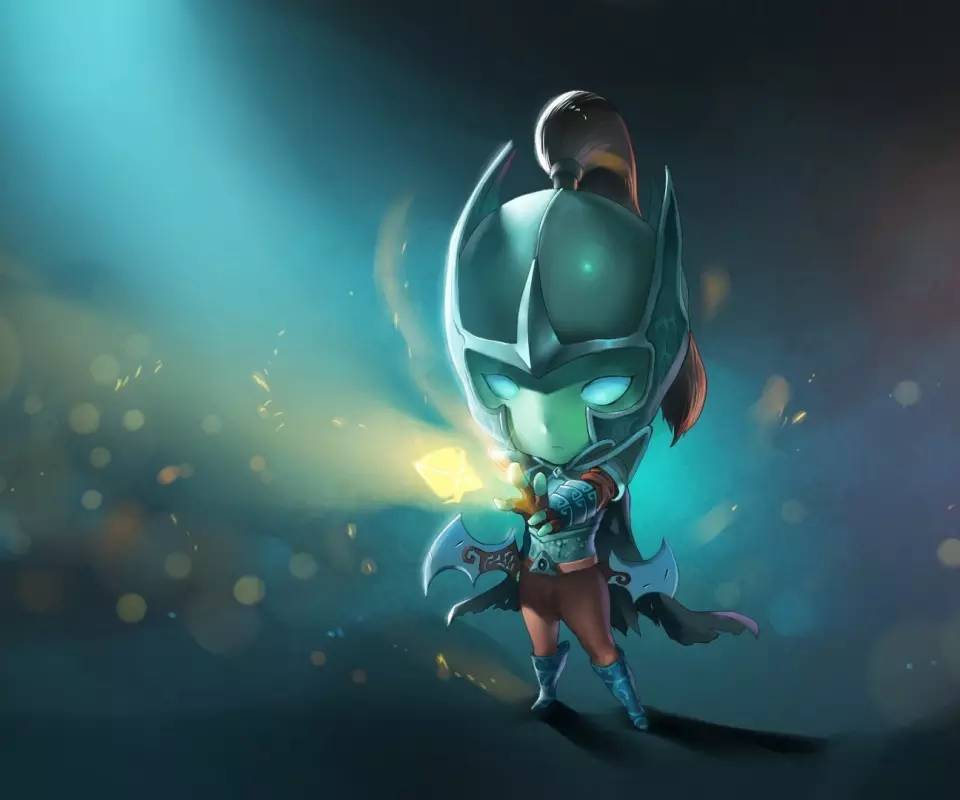 总是希望通 总是希望通