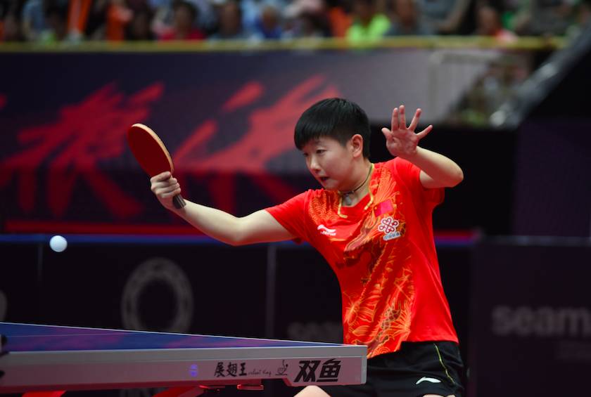 他们经常被 他们经常被