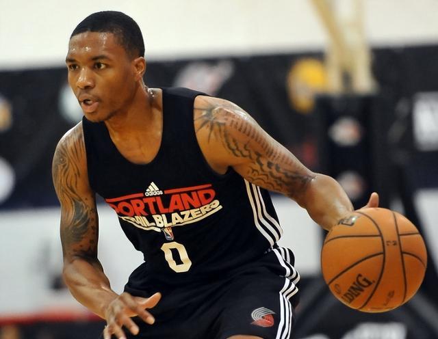 使得对手毫 使得对手毫