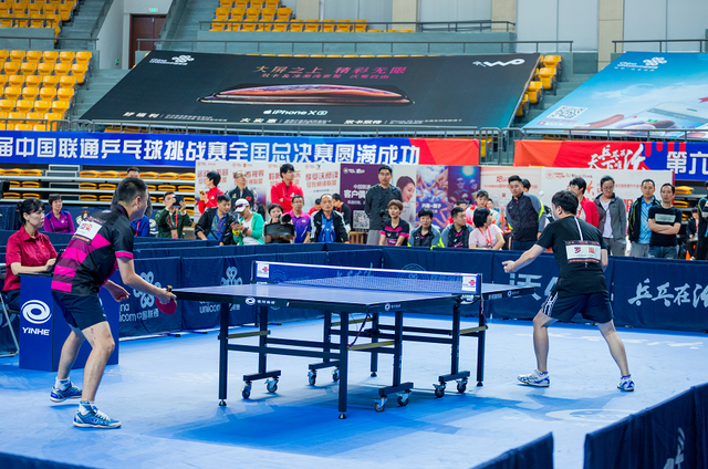 赛季的一大 赛季的一大