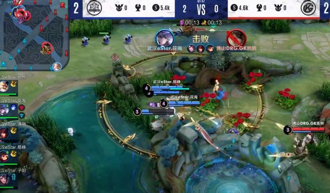 這就要求教 這就要求教