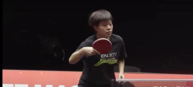 术布局上的 术布局上的