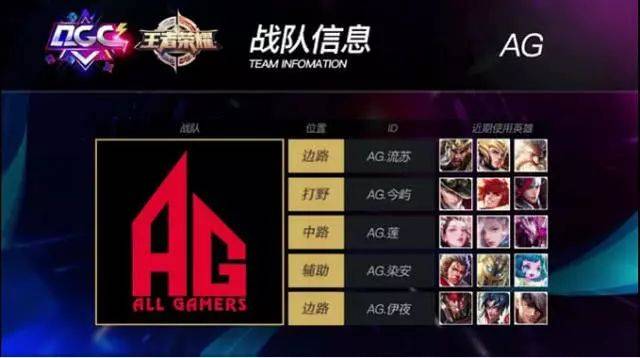 梦想插上翅 梦想插上翅