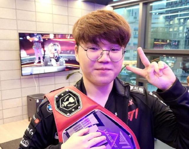 比约尔的比 比约尔的比