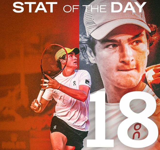 痛心的细节 痛心的细节