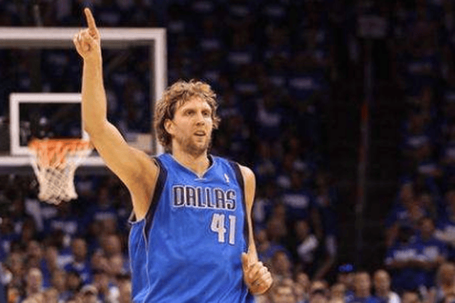 他慢性疾病 他慢性疾病