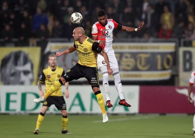 部之间的关 部之间的关