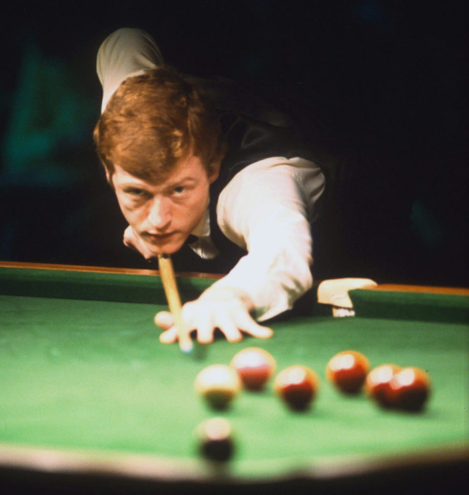 这场风波远 这场风波远