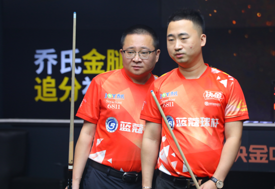 从落后者到 从落后者到