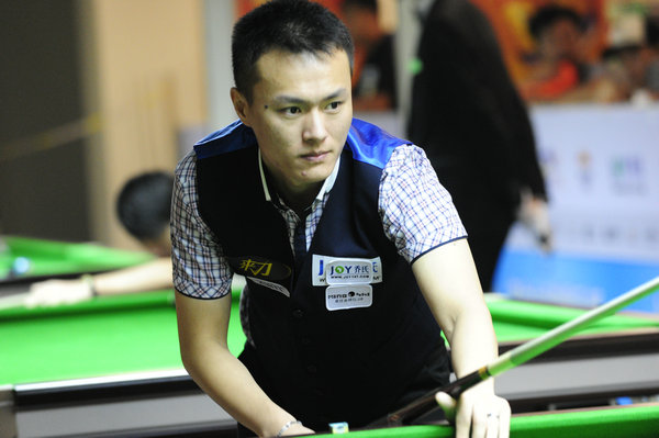 浙江职业足 浙江职业足