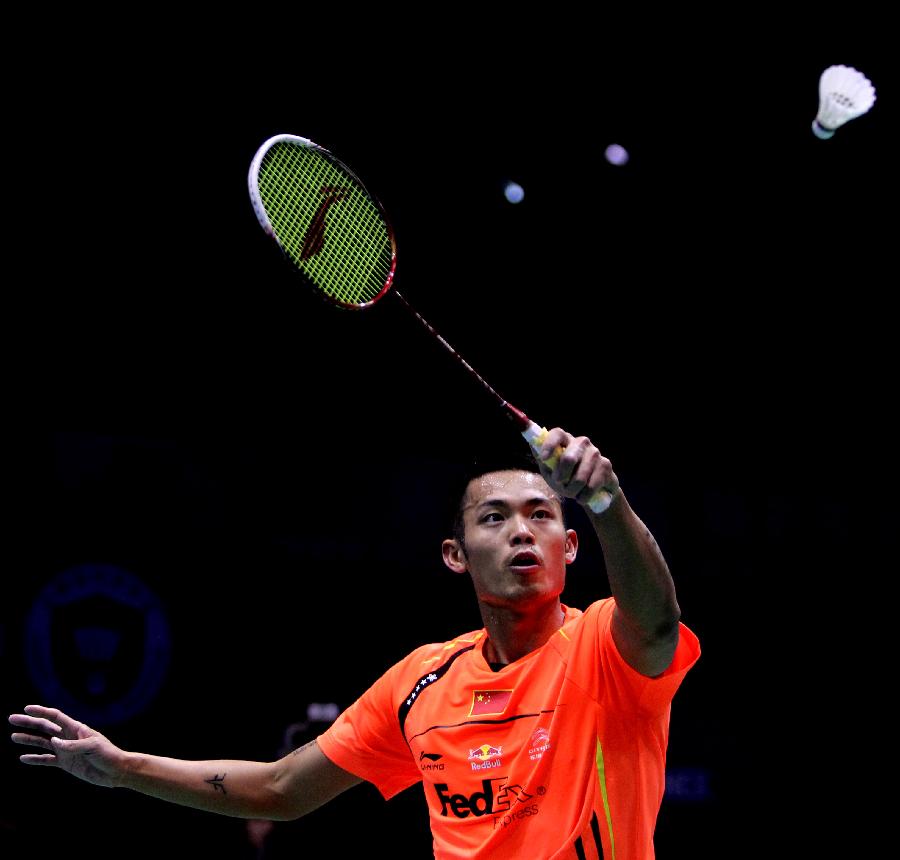 球迷在看见 球迷在看见