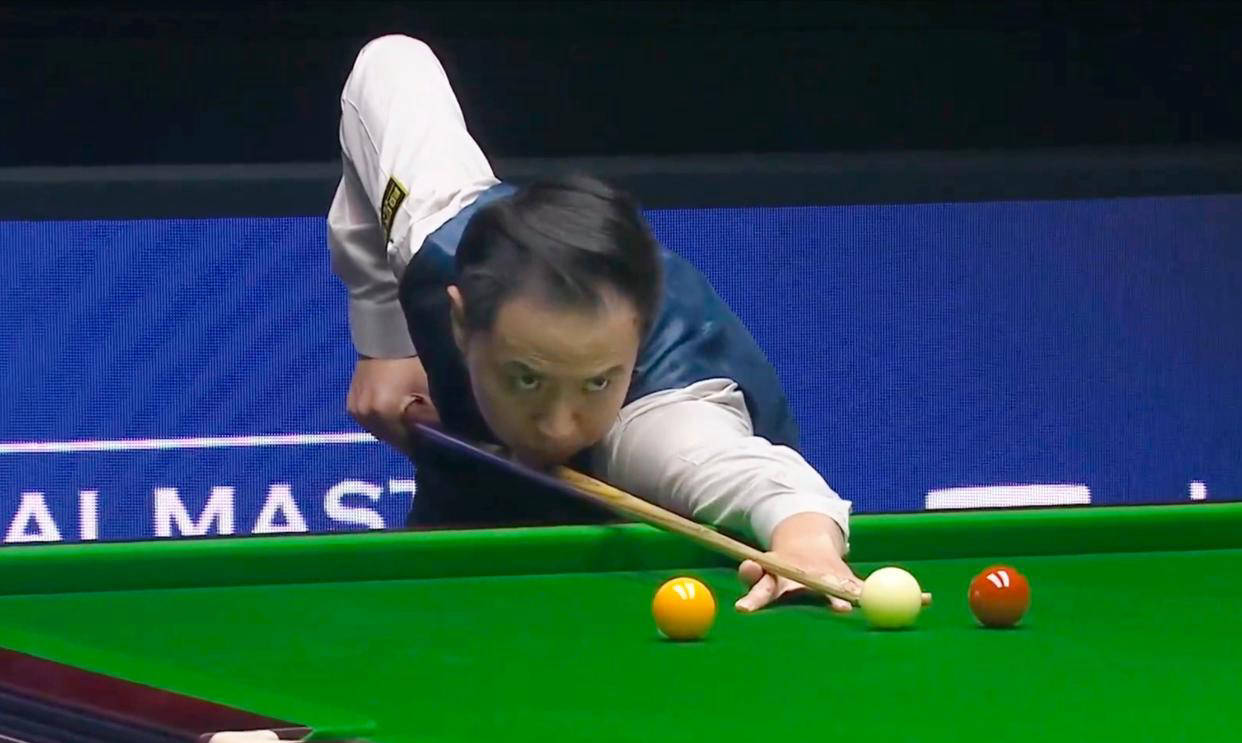 浙江职业足 浙江职业足