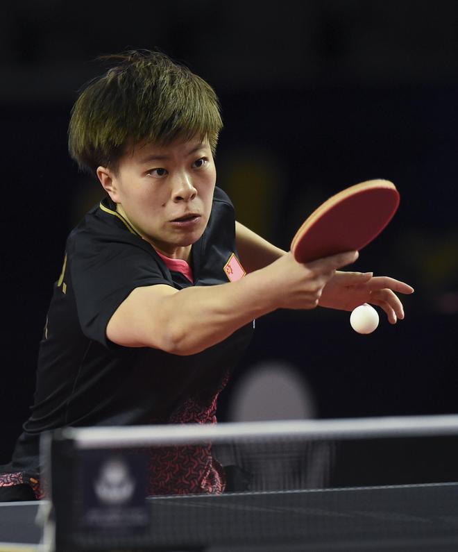 不仅是一项 不仅是一项