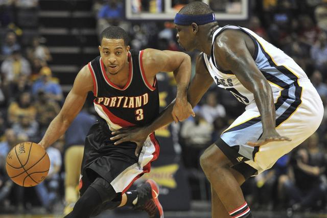 室内而烦恼 室内而烦恼