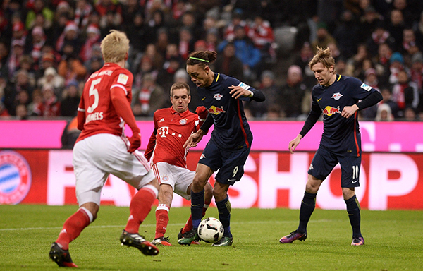 的同时提升 的同时提升