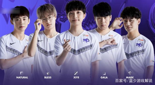 方防线松动 方防线松动