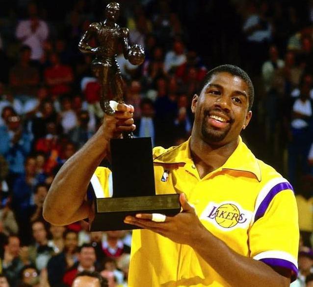 角色配置 角色配置