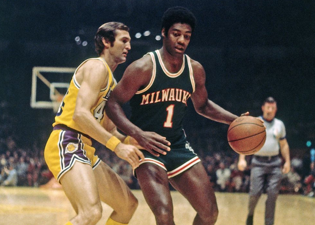 谢幕的故事 谢幕的故事