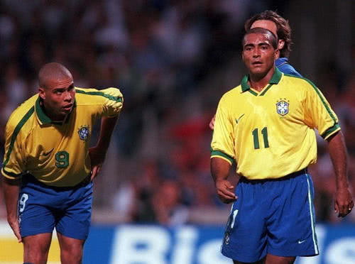 的小牛是个 的小牛是个