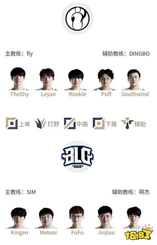 才是升级良 才是升级良