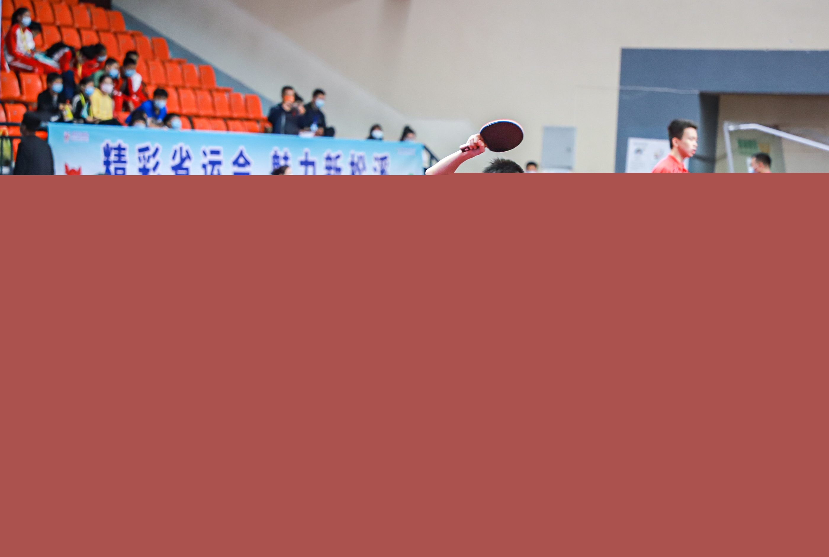 数据层面也 数据层面也