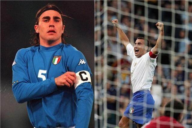 保持赛季稳 保持赛季稳