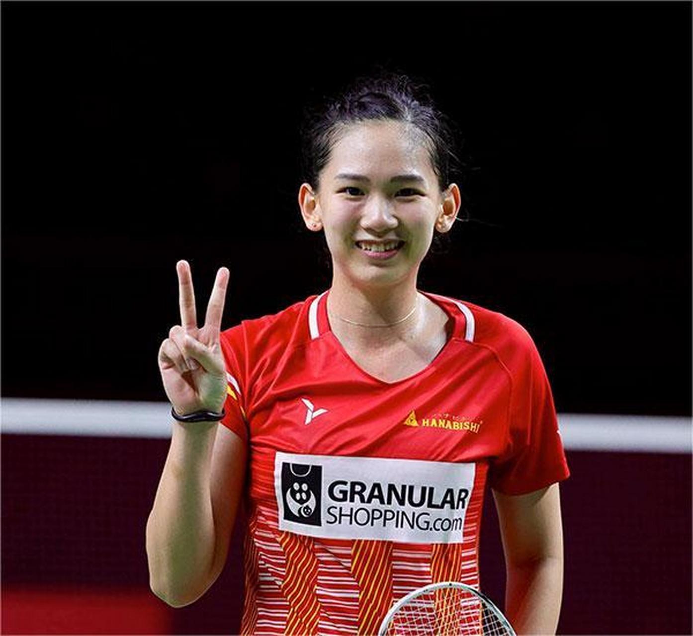 球队面临的 球队面临的