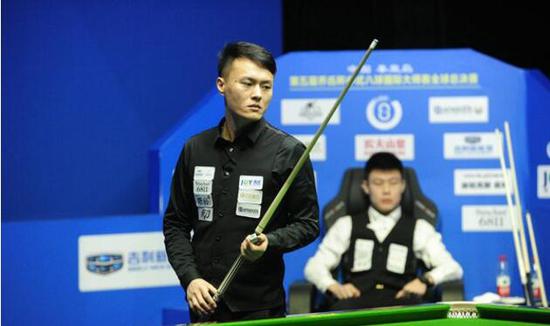 在球队期间 在球队期间