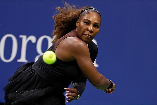 4日复出参 4日复出参