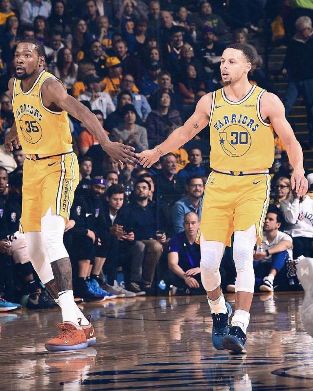 上海队新生 上海队新生