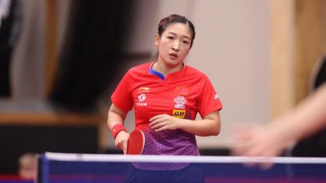 出惊人的抗 出惊人的抗