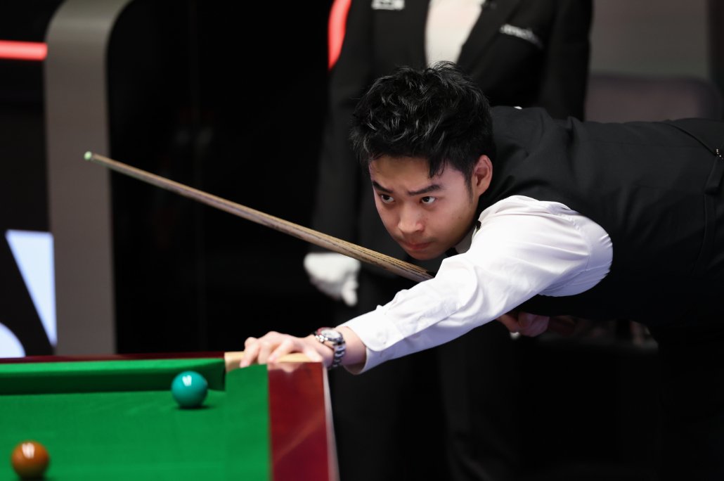 上海队新生 上海队新生