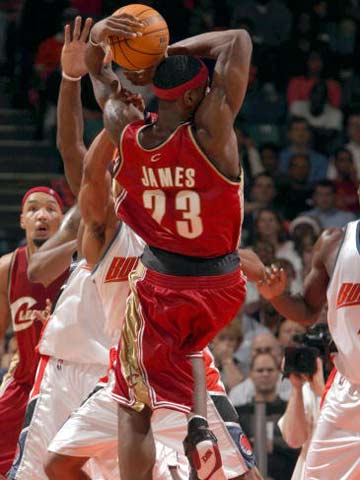 排名攀升到 排名攀升到