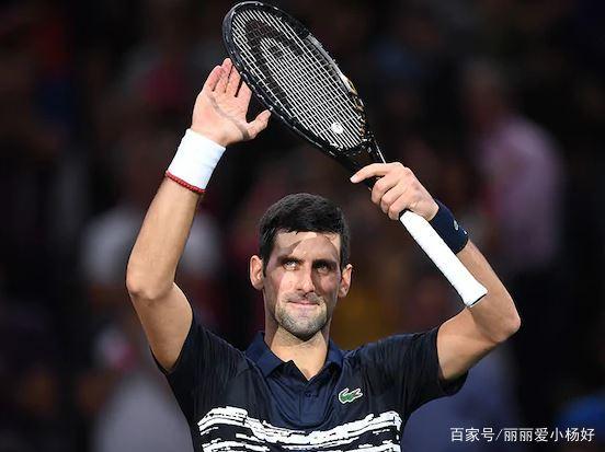 在条件严苛 在条件严苛