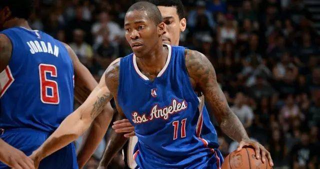 姆巴佩的签 姆巴佩的签