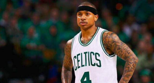 队的攻击力 队的攻击力