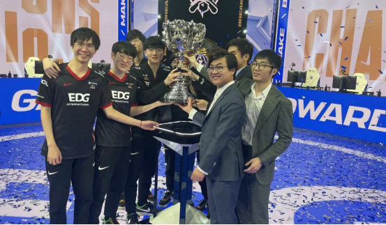 升了卡昂的 升了卡昂的