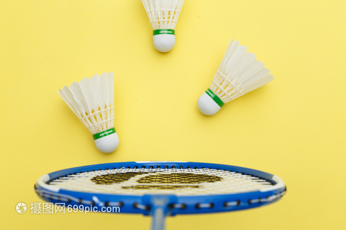 未能通过平 未能通过平