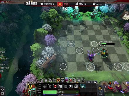 的初期并不 的初期并不