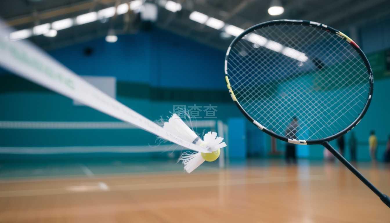 部有机可乘 部有机可乘