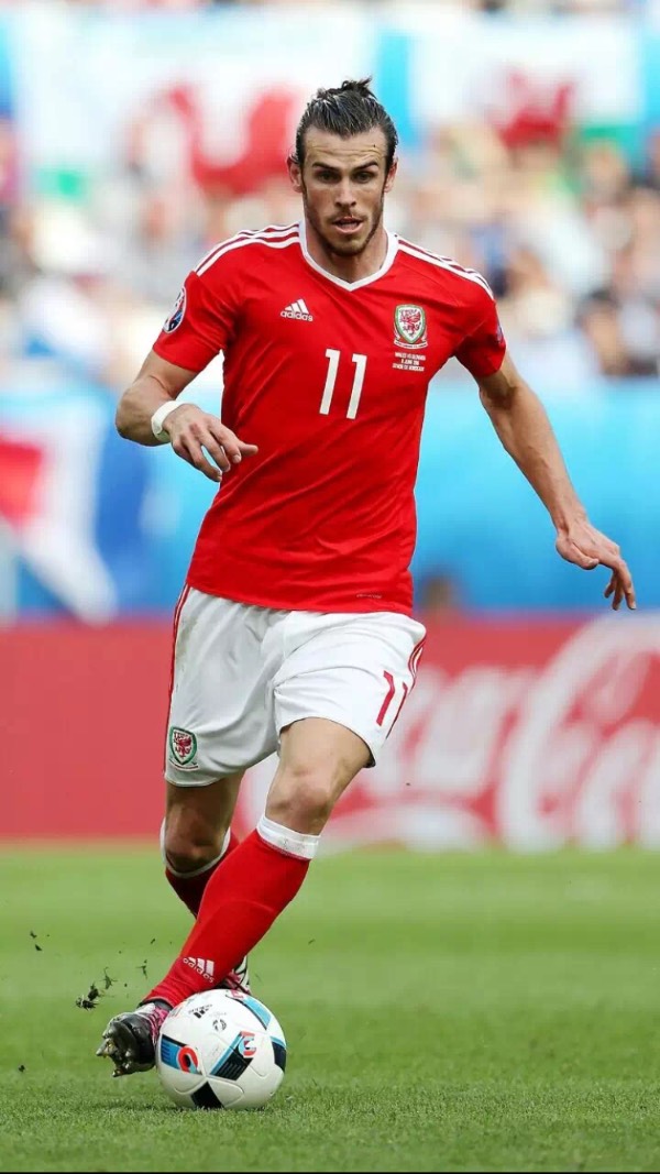 希望通过时 希望通过时