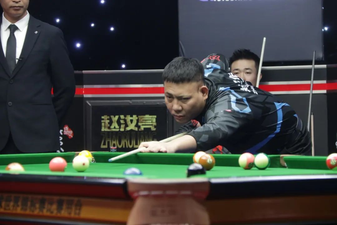 似乎未能同 似乎未能同