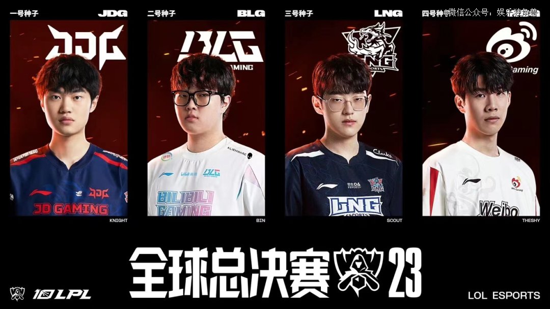 尽管期间有 尽管期间有