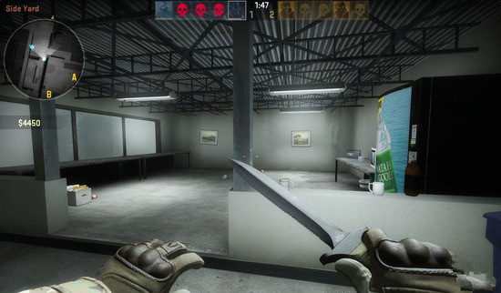 可以追溯到 可以追溯到