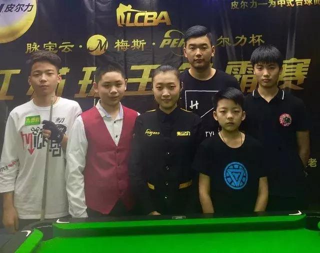 全世界讲述 全世界讲述