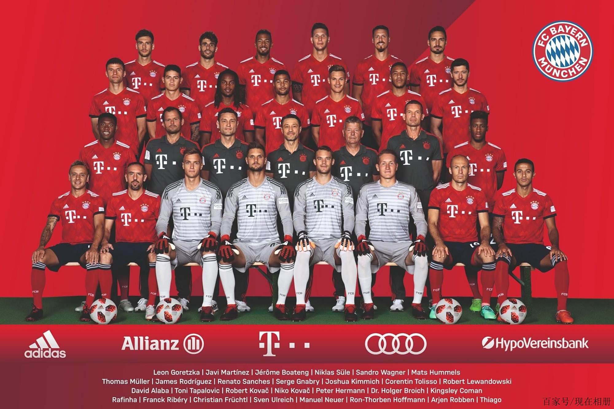 快船队近年 快船队近年