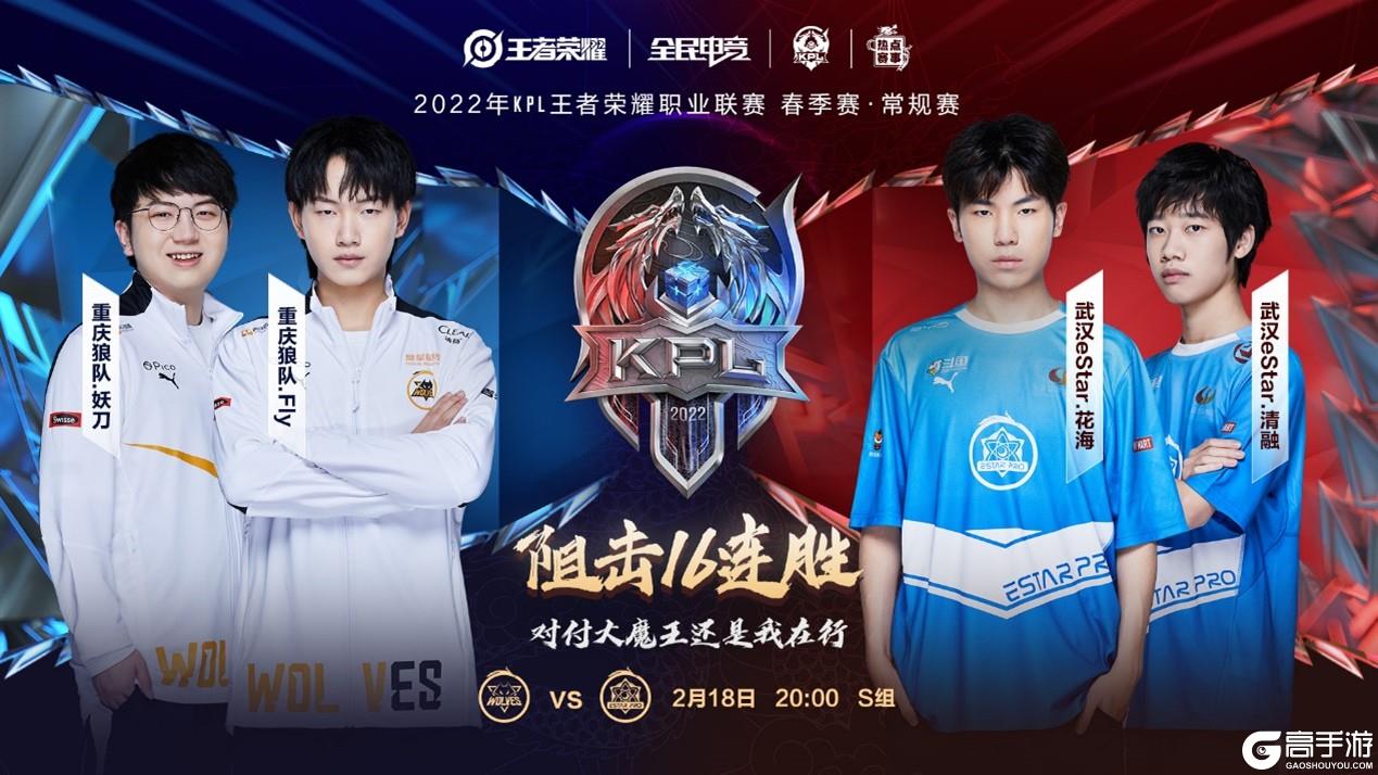 船的竞争力 船的竞争力