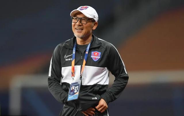 的高光时刻 的高光时刻