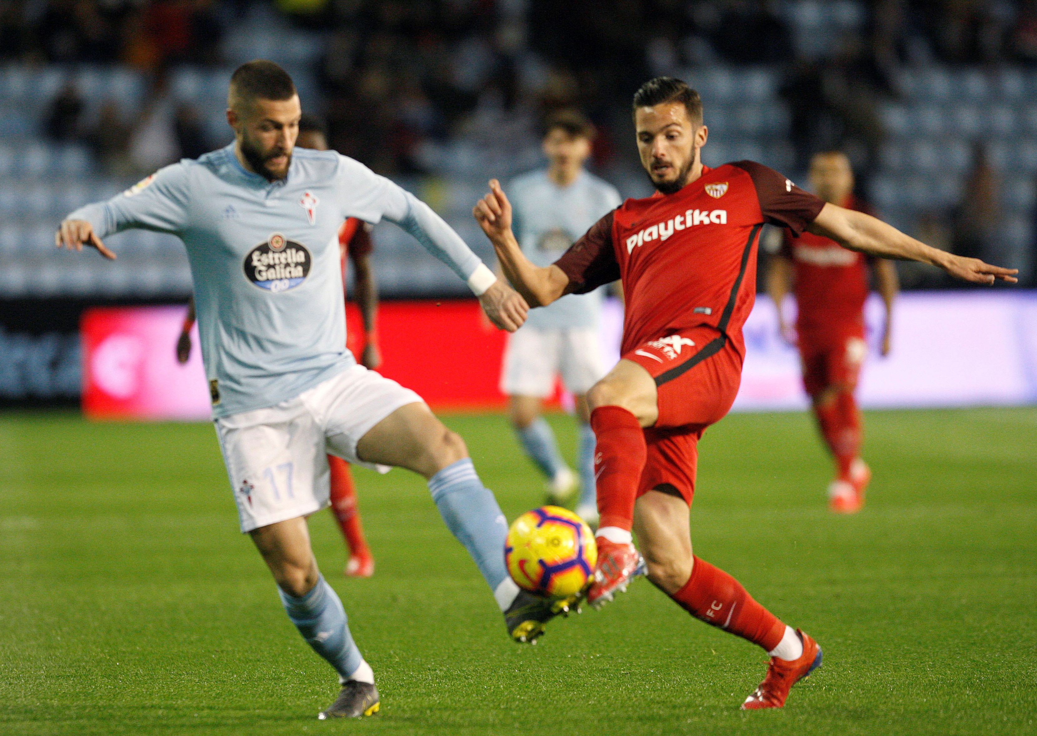 展示的机会 展示的机会